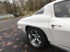 00H0H_oqTr5KEmof_0CI0t2_1200x900