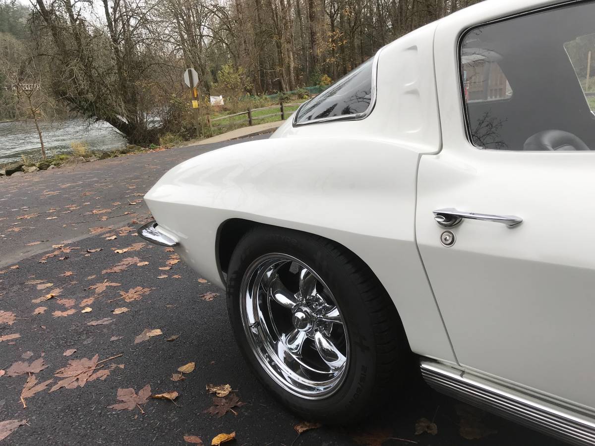 00H0H_oqTr5KEmof_0CI0t2_1200x900