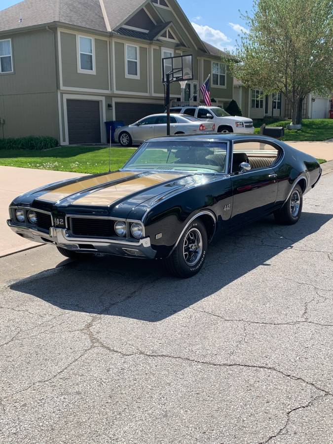 00J0J_25memmm4Mwn_0t20CI_1200x900