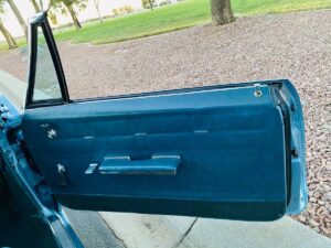 00J0J_fcB3i8ZwVuI_0CI0t2_1200x900