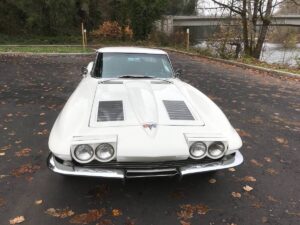 00J0J_hVSM4XnK2pM_0CI0t2_1200x900