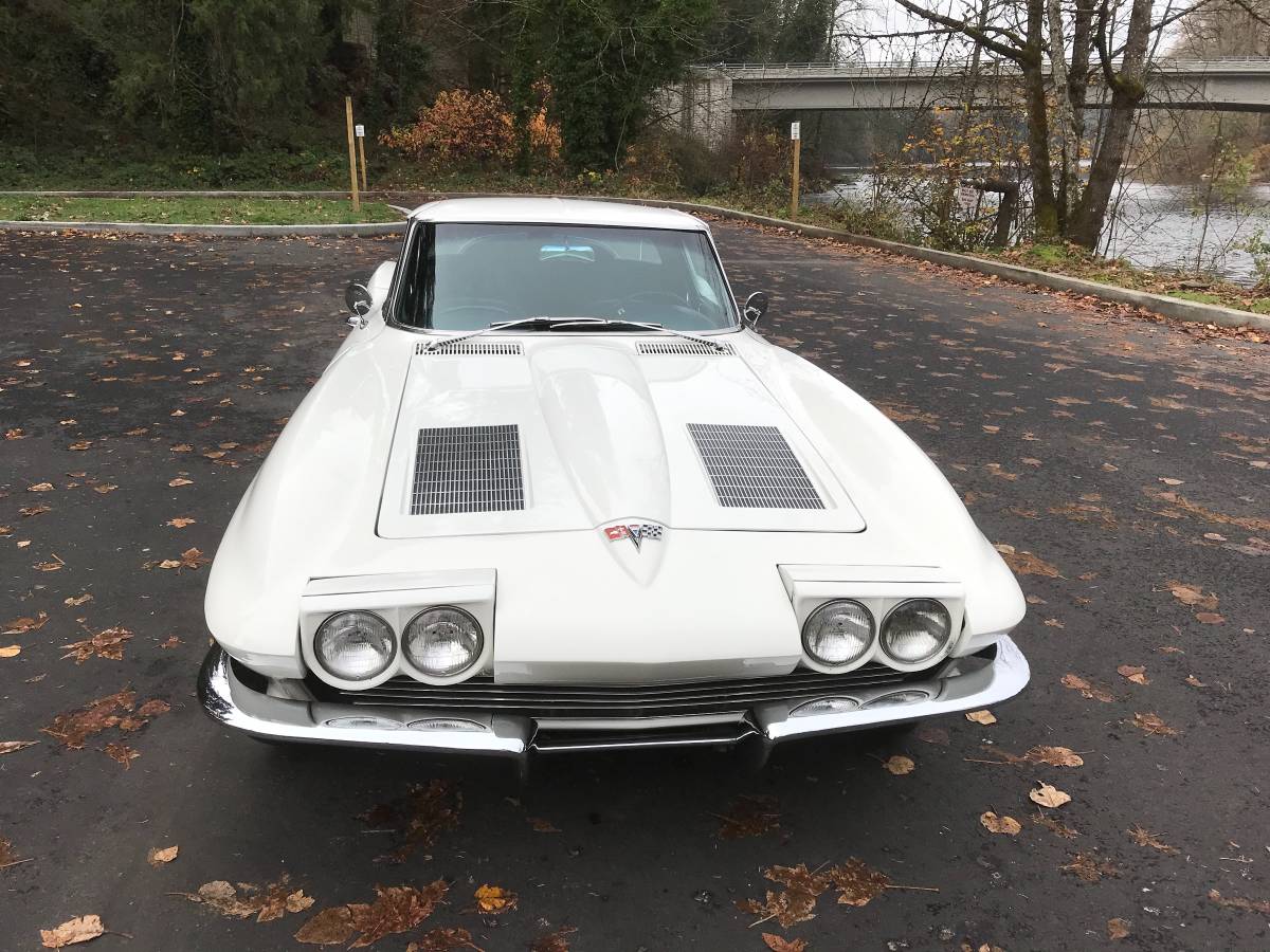 00J0J_hVSM4XnK2pM_0CI0t2_1200x900