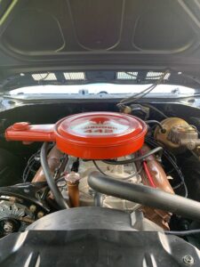 00J0J_ivIu8gZwvzT_0t20CI_1200x900