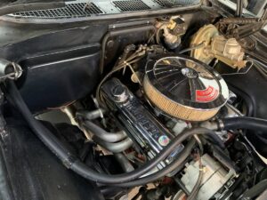 00K0K_ScYQnrBjka_1320MM_1200x900