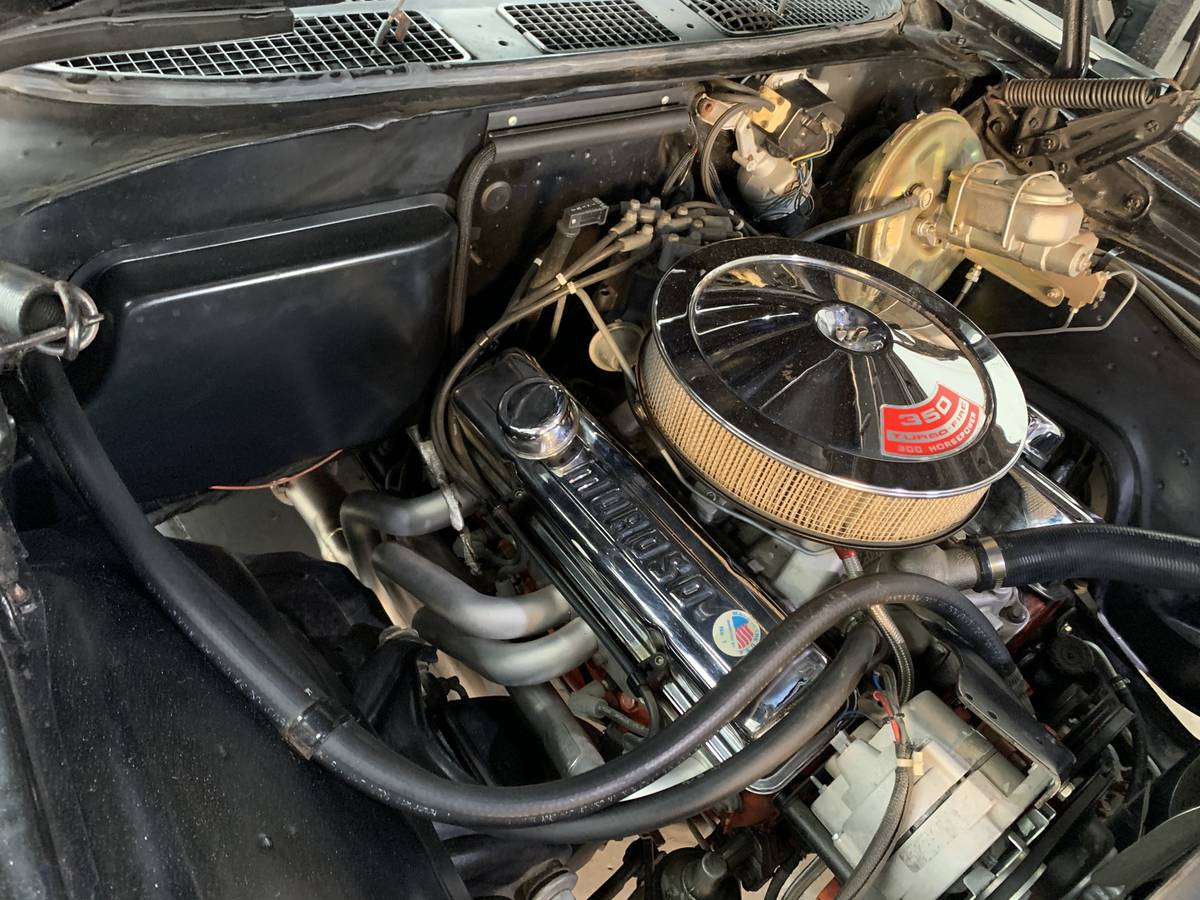 00K0K_ScYQnrBjka_1320MM_1200x900