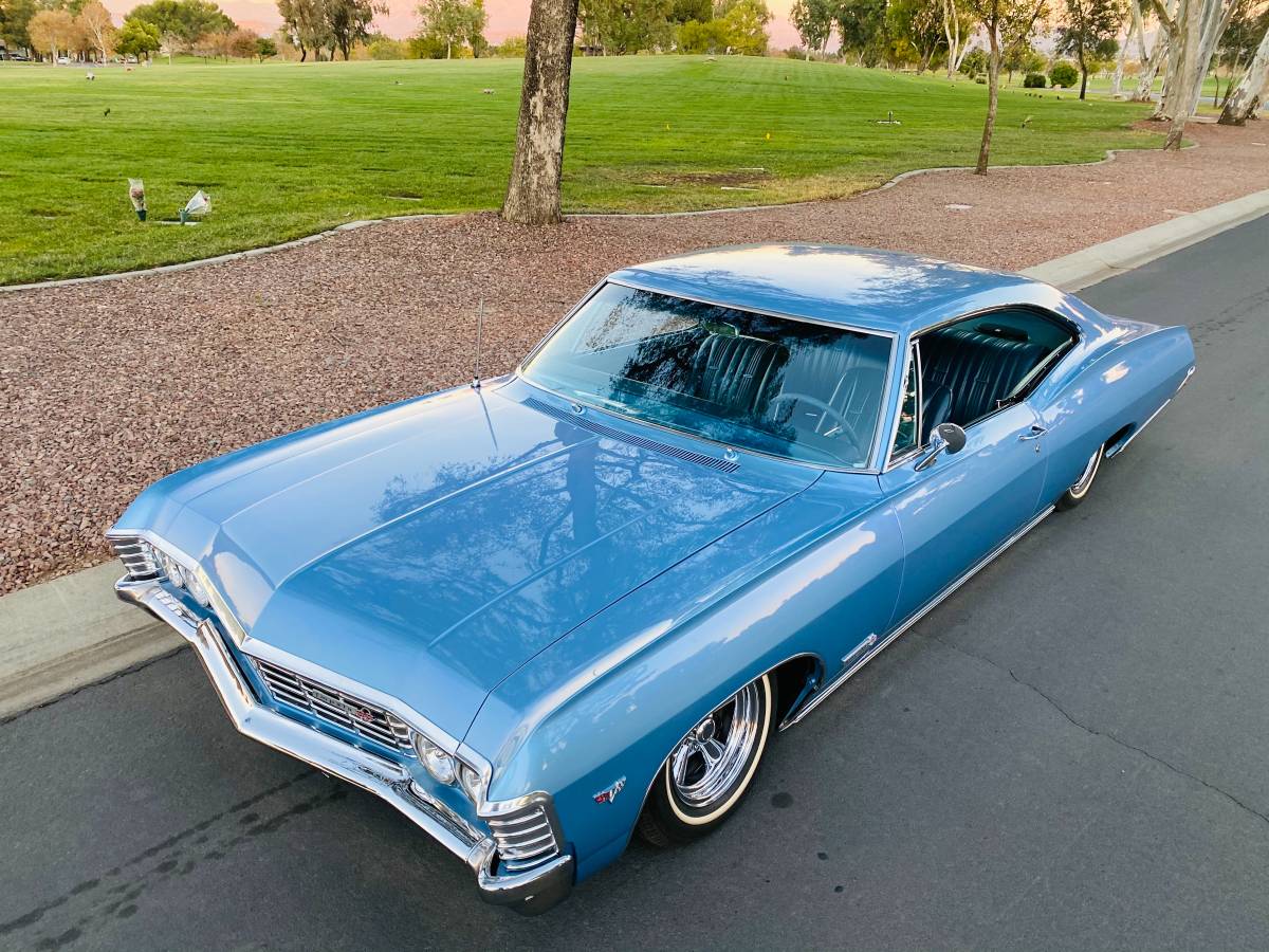 00K0K_aZTkV1imBfF_0CI0t2_1200x900