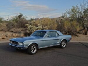 00K0K_cjTmYJ1Xw4G_0ak07K_1200x900