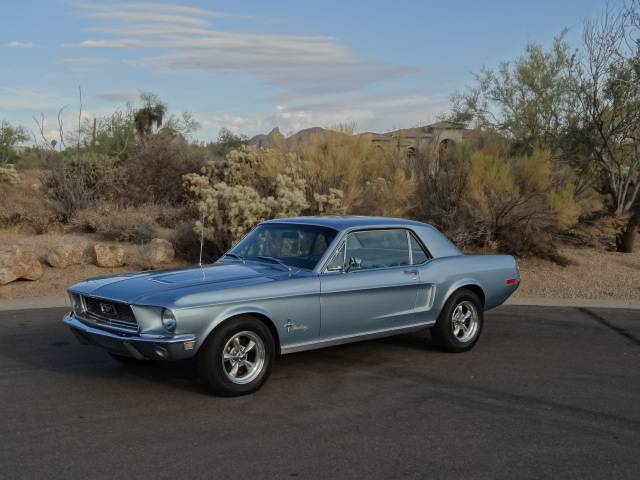 00K0K_cjTmYJ1Xw4G_0ak07K_1200x900