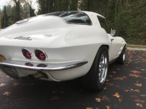 00K0K_imBYQPwAhcs_0CI0t2_1200x900