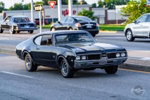 00K0K_j2wSHfJL8ov_0ff0aa_1200x900