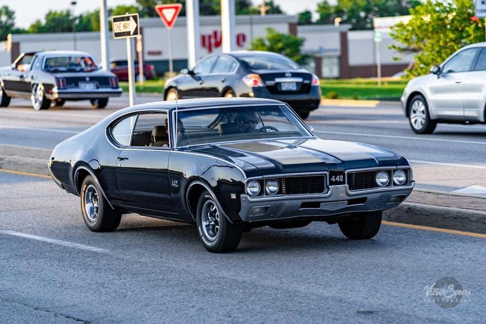 00K0K_j2wSHfJL8ov_0ff0aa_1200x900