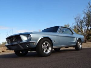 00L0L_4duDX751q6P_0ak07K_1200x900