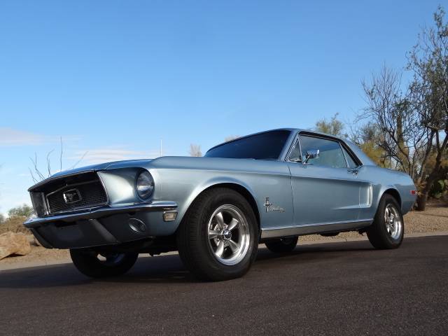 00L0L_4duDX751q6P_0ak07K_1200x900