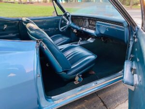 00L0L_bFf778wierc_0CI0t2_1200x900