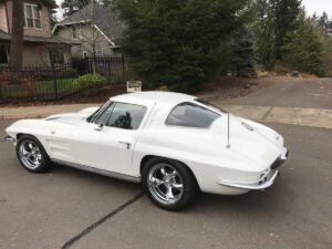 00M0M_FkZrLWkF8w_0CI0t2_1200x900