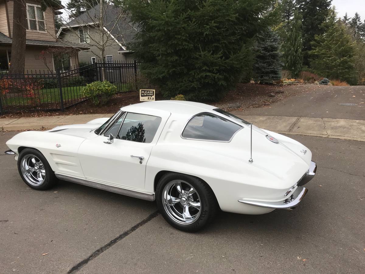 00M0M_FkZrLWkF8w_0CI0t2_1200x900