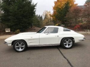 00N0N_4OJYgNbWilQ_0CI0t2_1200x900