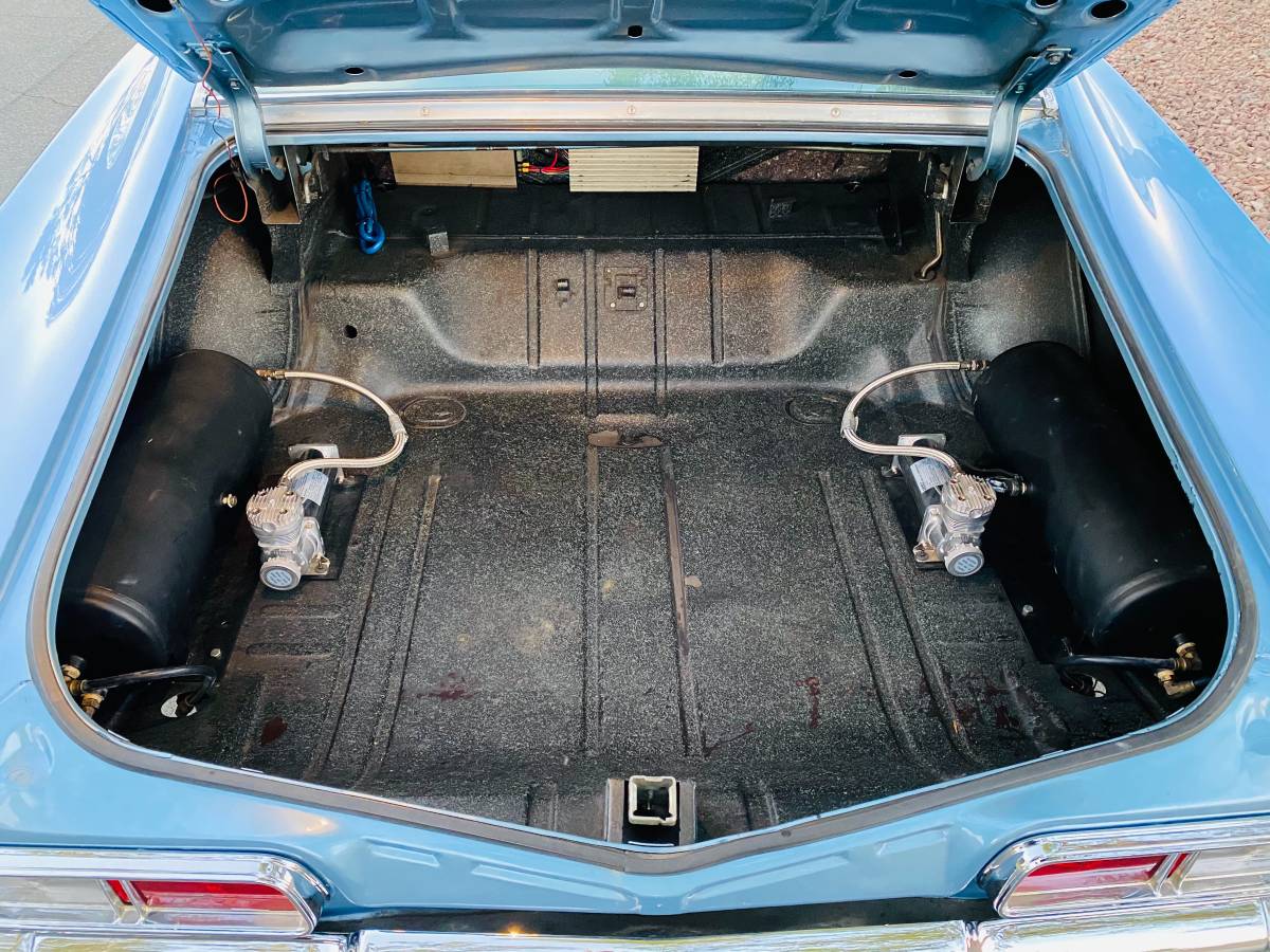 00N0N_aTwO8yK635r_0CI0t2_1200x900