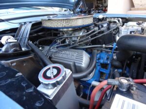 00N0N_cQkXp4CRu6u_0ak07K_1200x900