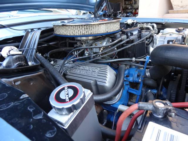 00N0N_cQkXp4CRu6u_0ak07K_1200x900