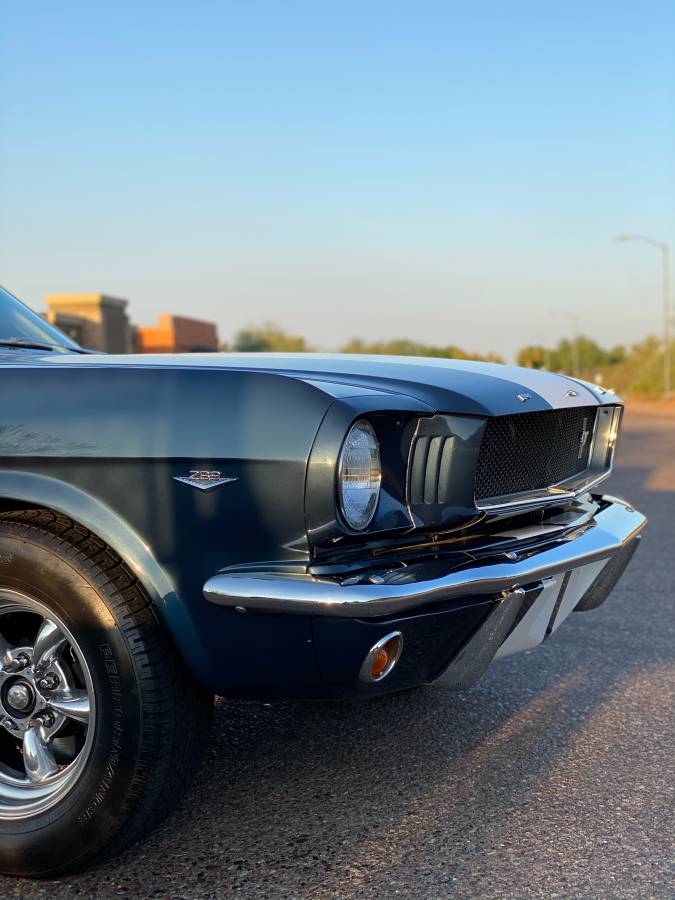 00N0N_f34SX83Y4jo_0lM0t2_1200x900