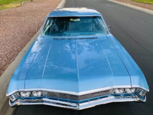 00O0O_iUS6hDewPj1_0CI0t2_1200x900