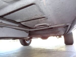 00P0P_1gxhyy0Saat_0ak07K_1200x900