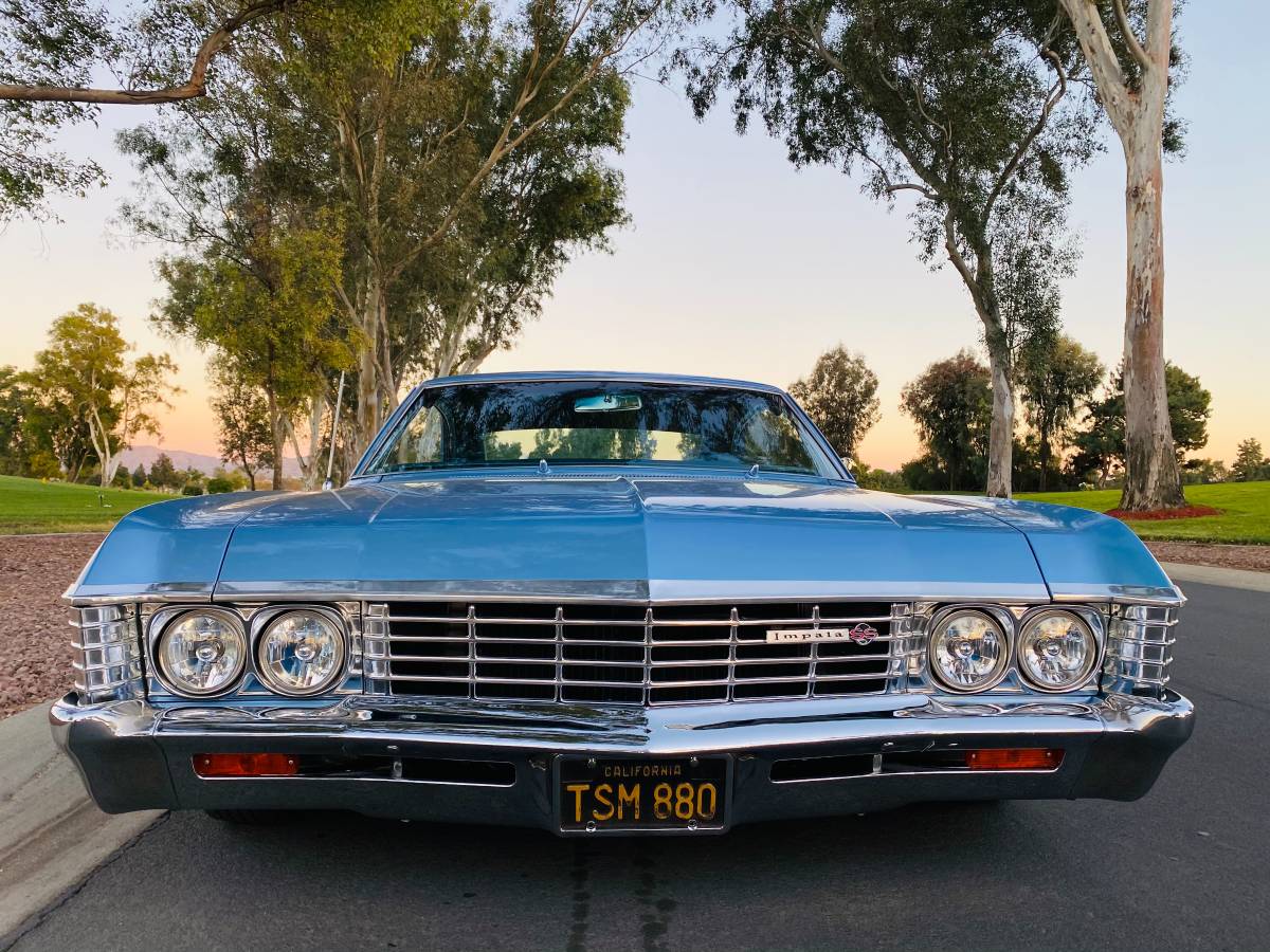 00P0P_2dB7O7yIklv_0CI0t2_1200x900