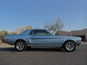 00P0P_6GjrxTFbRiY_0ak07K_1200x900