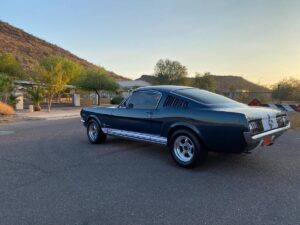 00P0P_anXmMTBgtT8_0CI0t2_1200x900