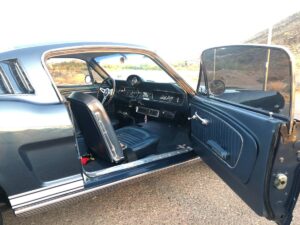 00P0P_bbfx3SVSDSD_0CI0t2_1200x900