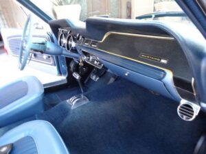 00P0P_gKCfceW2scI_0ak07K_1200x900