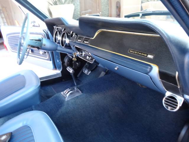 00P0P_gKCfceW2scI_0ak07K_1200x900