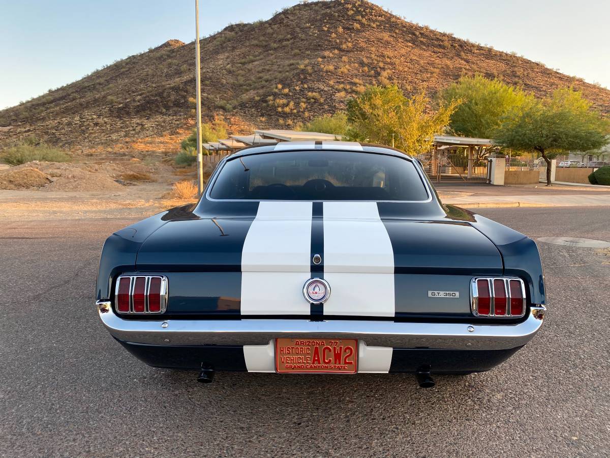 00R0R_bNfJwYXm8A7_0CI0t2_1200x900