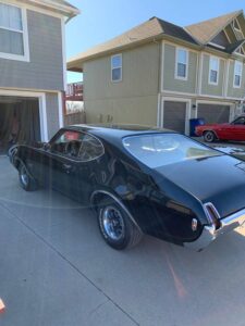 00R0R_bub1l3iiuLd_0t20CI_1200x900