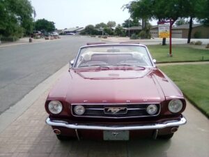 00R0R_lqtqwyghVgM_0pO0jm_1200x900