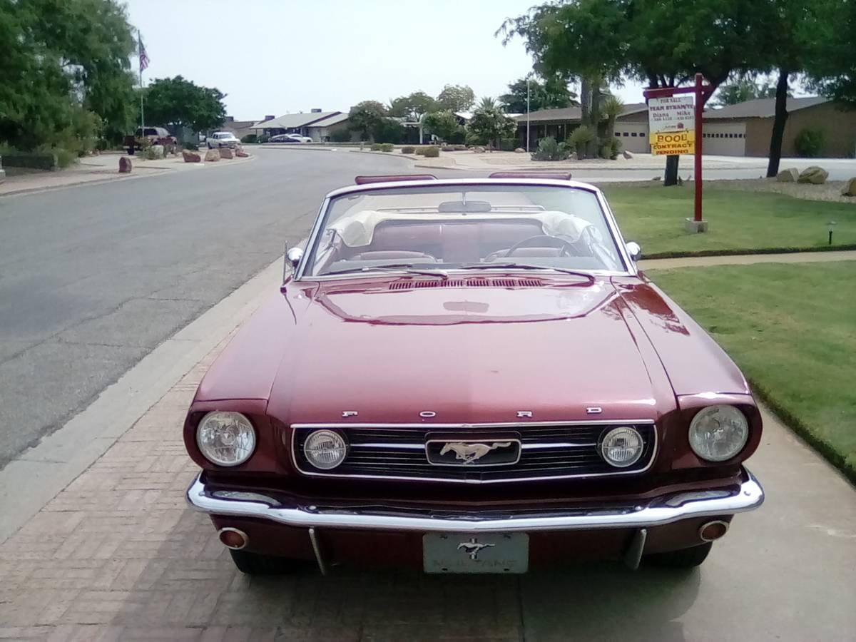 00R0R_lqtqwyghVgM_0pO0jm_1200x900