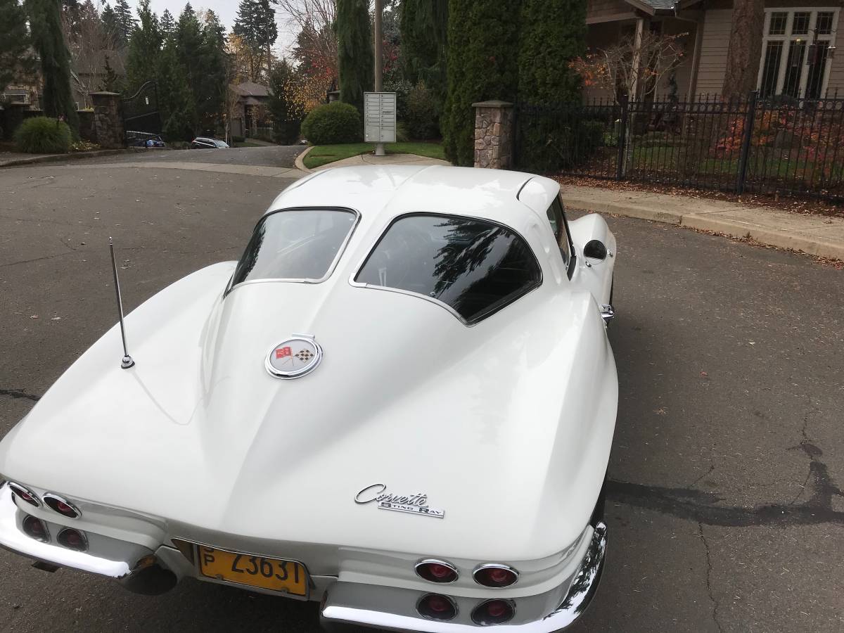 00S0S_2lzdKDdiAt8_0CI0t2_1200x900