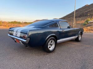 00S0S_ejzUJ8rZDNJ_0CI0t2_1200x900