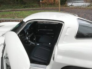 00S0S_fAZPZ0donoV_0CI0t2_1200x900