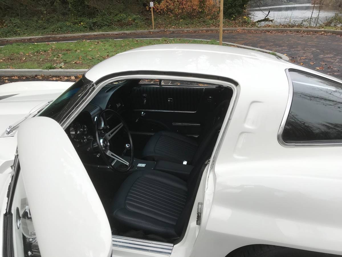 00S0S_fAZPZ0donoV_0CI0t2_1200x900