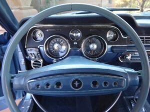 00T0T_8Rf4iFHSmdn_0ak07K_1200x900