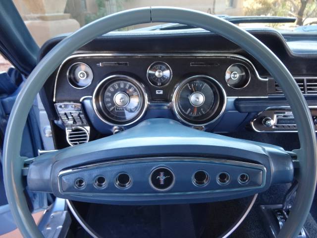 00T0T_8Rf4iFHSmdn_0ak07K_1200x900