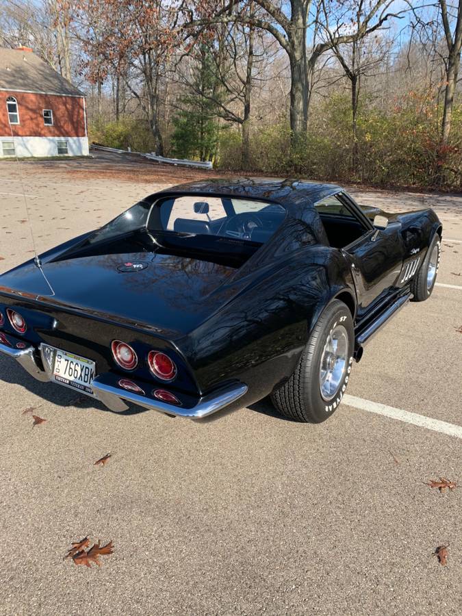 00V0V_1qyxkkYmKRT_0t20CI_1200x900