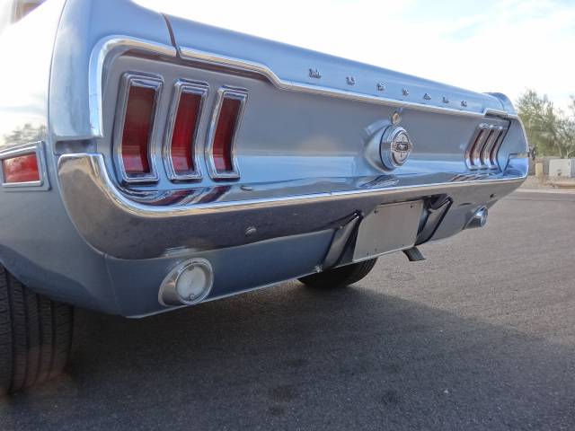 00V0V_juNfye3M77b_0ak07K_1200x900