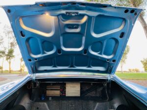 00W0W_jFziPaWUQYW_0CI0t2_1200x900