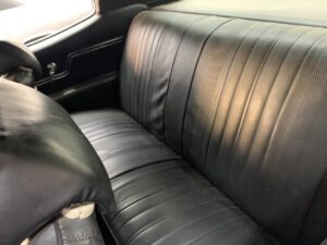 00Z0Z_dVsn9dN7kD3_1320MM_1200x900