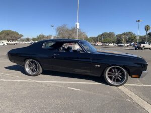 00Z0Z_fJahe6E0ZJJ_1320MM_1200x900