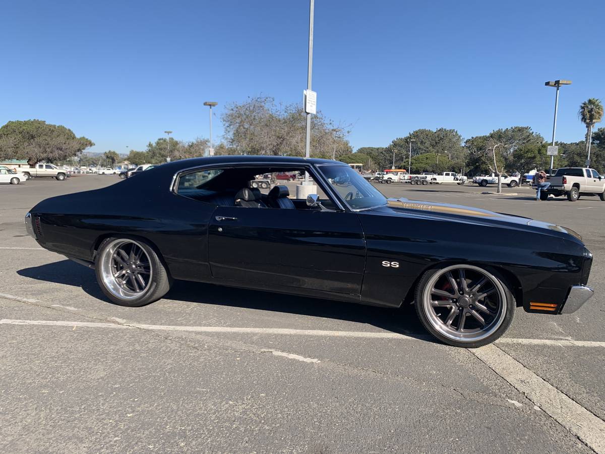 00Z0Z_fJahe6E0ZJJ_1320MM_1200x900