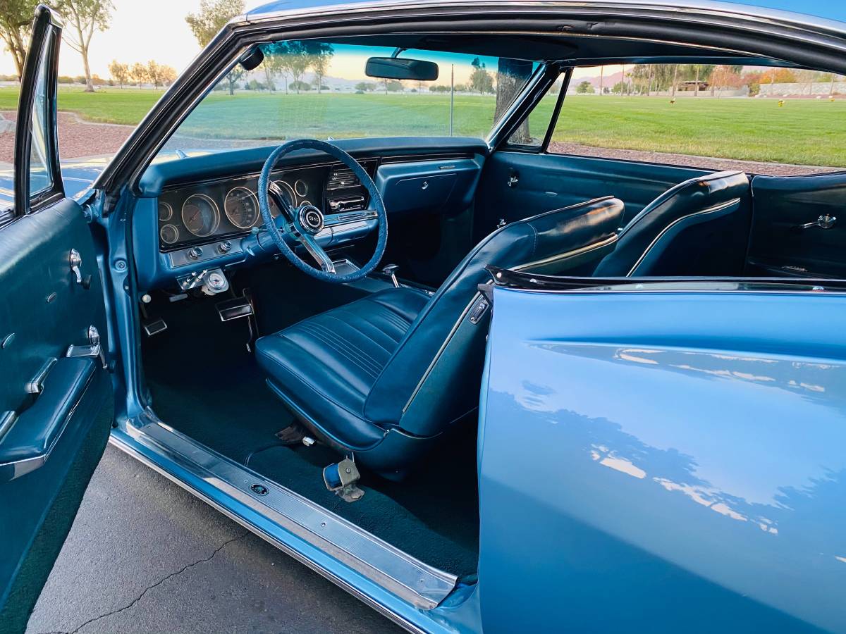 00a0a_1DEA2FaYJWy_0CI0t2_1200x900